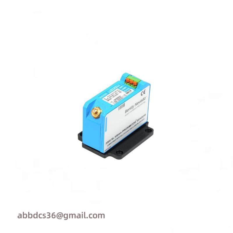330180-x0-00_bently_nevada_proximitor_sensor.jpeg BENTLY 3500/65-01-01 145988-02 High Performance Vibration Monitoring Module