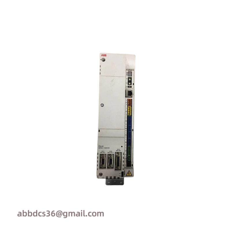 abb_gcu-02_3axd50000028861_expansion_module.jpg ABB SINT4430C Programmable Logic Controller Module