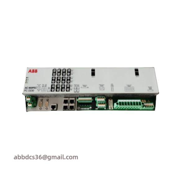 abb_pc_d232_a_3bhe022293r0101.jpg ABB SINT4430C Programmable Logic Controller Module