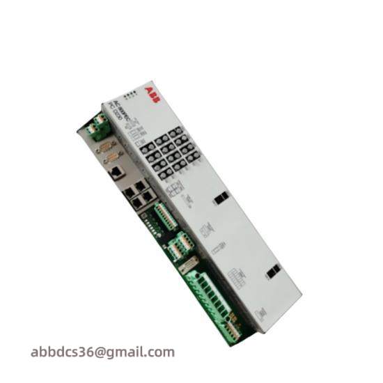 abb_pc_d232_a_3bhe022293r0101_1.jpg ABB SINT4430C Programmable Logic Controller Module