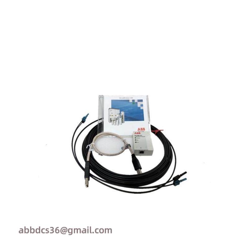 abb_rusb-02_drivewindow_2_x_pc_card_kit_en.jpg ABB RUSB-02 Data Register Module, High Precision Industrial Control Component