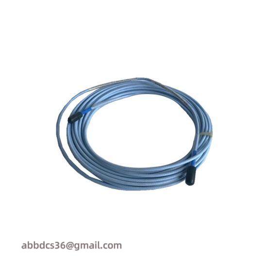 bently_nevada_330130-080-00-cn_3300_xl_standard_extension_cable.jpg BENTLY 3500/65-01-01 145988-02 High Performance Vibration Monitoring Module
