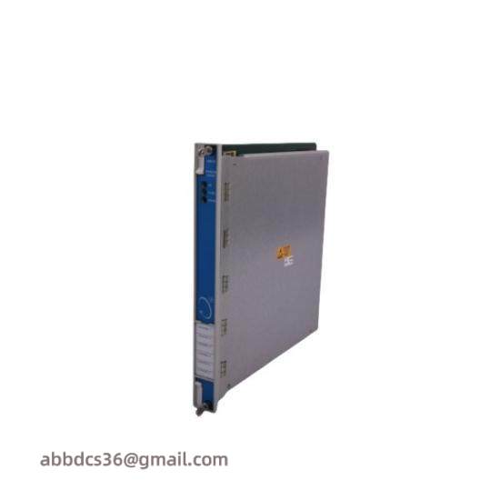 bently_nevada_3500_60_173186-01_temperature_monitor.jpg BENTLY 3500/65-01-01 145988-02 High Performance Vibration Monitoring Module