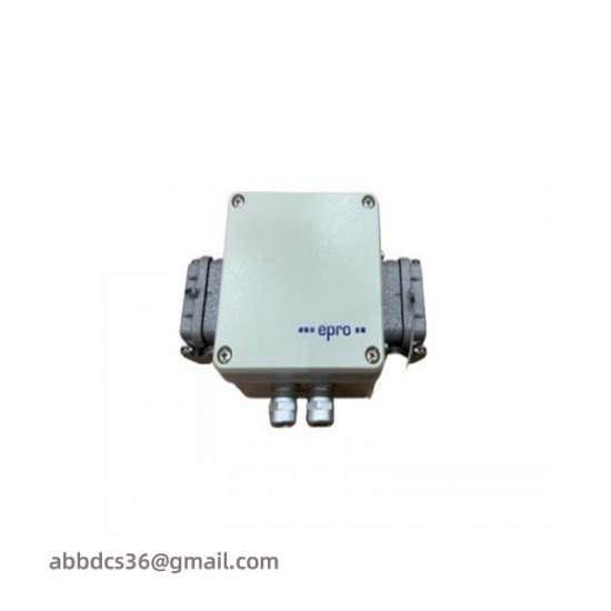 emerson_epro_mms3125_022-020_dual-channel_displacement_transmitter.jpg B&R MMS3120/022-000 Industrial Controller Module