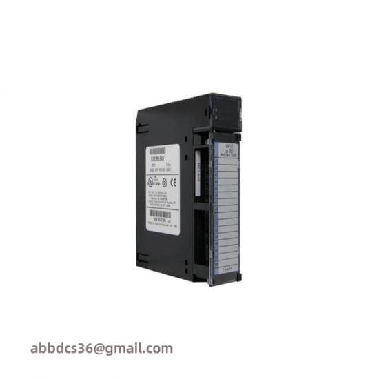 ge_f650babf2g0loshe.jpg GE F650BABF2G0LOSHE Control Module