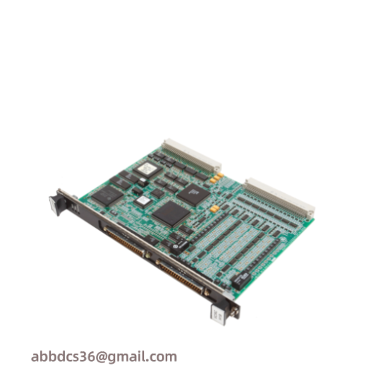 ge_f650babf2g0loshe.png GE F650BABF2G0LOSHE Control Module