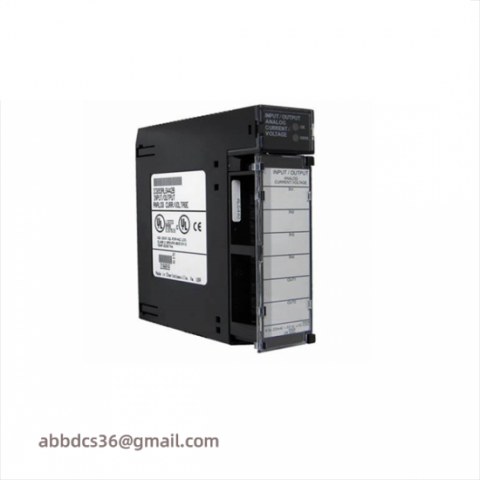 Fanuc A20B-2200-0650 Emergency Stop Board - Superior Control Solutions