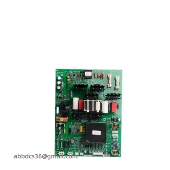ge_fanuc_is210aepsg1afc_is210aepsg1_mark_vi_circuit_board.jpg FANUC A06B-6110-K200#XXS Industrial AC Servo Drive