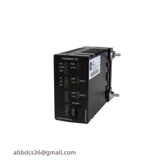 ge_is220ptcch1b_-_12_thermocouple_input_module.jpg GE HE693MIX800D-40 Digital Input Module for Industrial Control Systems