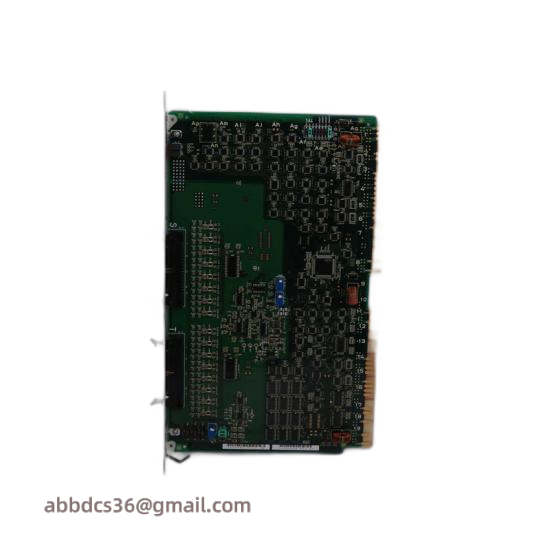 parker_valve_manifold_base_ps341112cp.png PARKER NPR73530W4PXFSM Industrial Pressure Gauge, High Precision Measurement