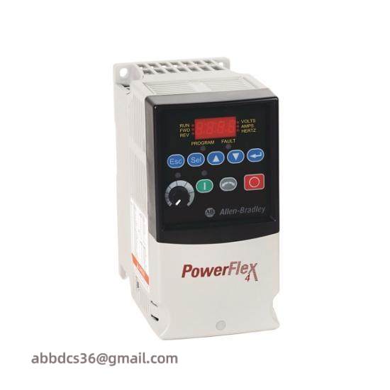 22a-b012n104_powerflex_4-_2_2_kw_3_hp_ac_drive-2.jpg Rockwell Automation 100-G860KB22IEC Contactor, High Performance IEC Standard Device