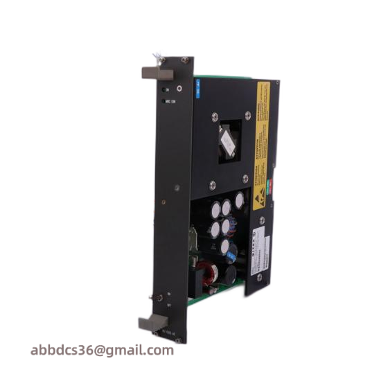 abb_di880_3bse028586r1_high_integrity_digital_input_single_or_redundant.png ABB SADC?55 Digital Control Module - Precision Engineering for Industrial Automation