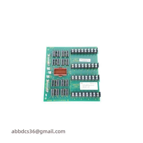 abb_ntdi02_infi_90_digital_interface_termination_unit.jpg ABB SADC?55 Digital Control Module - Precision Engineering for Industrial Automation