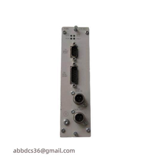 abb_tc530_3bur000101r1_t-box_for_mod_300_dcn.jpg ABB TC530 3BUR000101R1 - Modular Control System T-Box for Enhanced Efficiency & Reliability