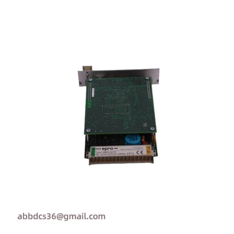 emerson_mms6210_vibration_monitoring_card.jpg Emerson 44A735709-001RX7i CPUs FAILURE ANALYSIS SERV. PLC