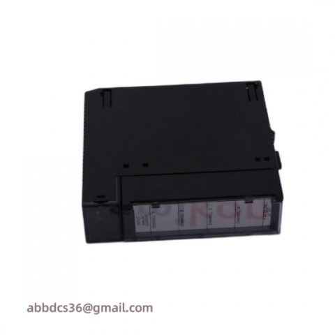 GE 5KC38MG897 Motor - Industrial Control Solutions