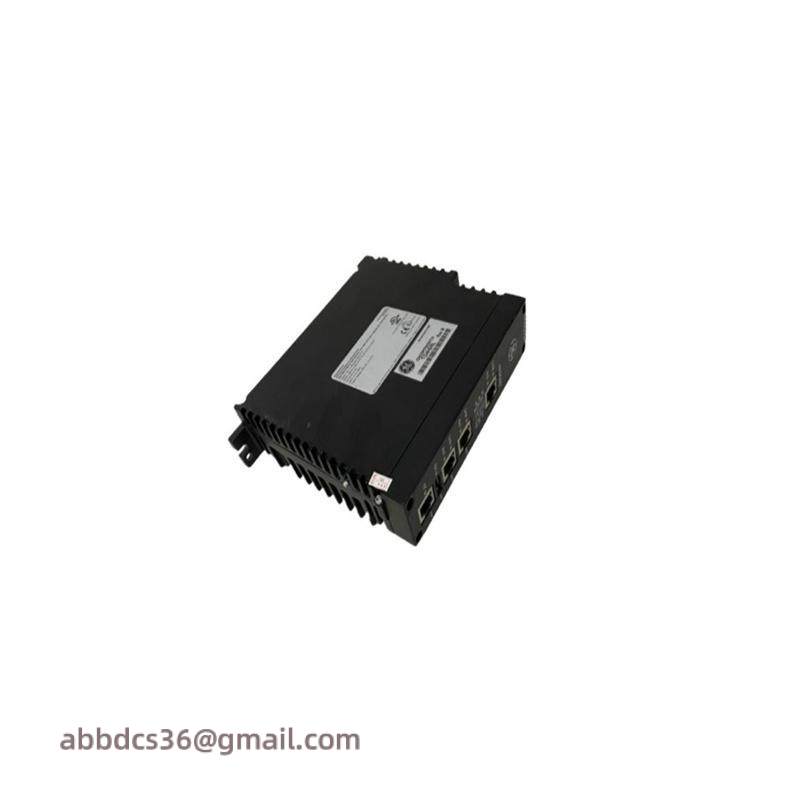 ge_is420ppngh1a_controller_gateway_module.jpg GE VMIVME-2534-161 High-Voltage Digital I/O Module