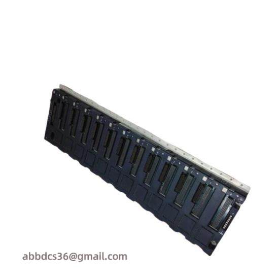 general_electric_ic695chs012_1.jpg GE VMIVME-2534-161 High-Voltage Digital I/O Module