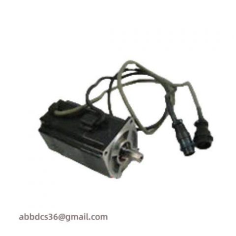 Reliance 0-60007-3 AutoMax Drive System, Advanced Industrial Control Solutions