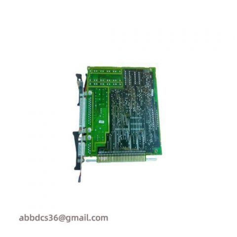 Siemens 6DS9930-8AA | High-Performance Battery Module for Industrial Control Systems